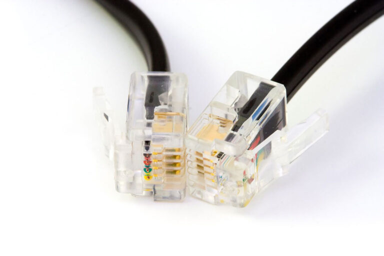 Top Electronics Trends