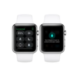 Chronometer